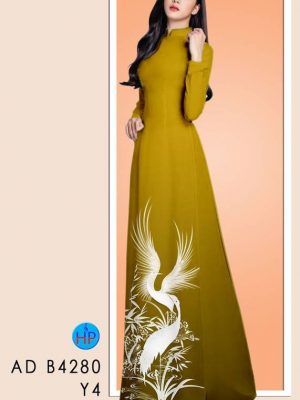 1623125493 308 vai ao dai dep moi ra (3)